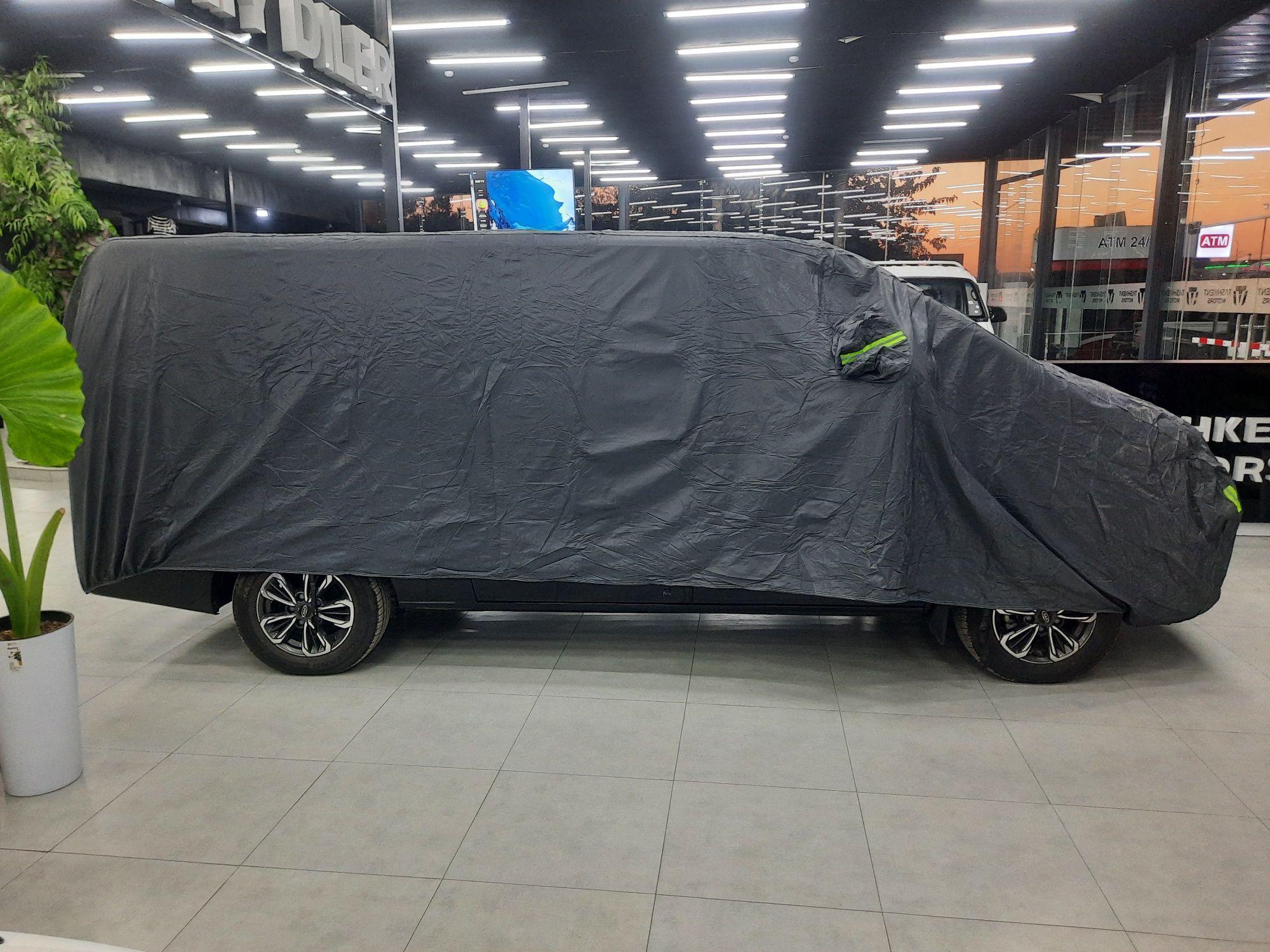 Тент чехол накидка Америка Китай для любых автомобилей! Доставка есть!