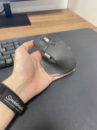 Logitech MX Master 3S