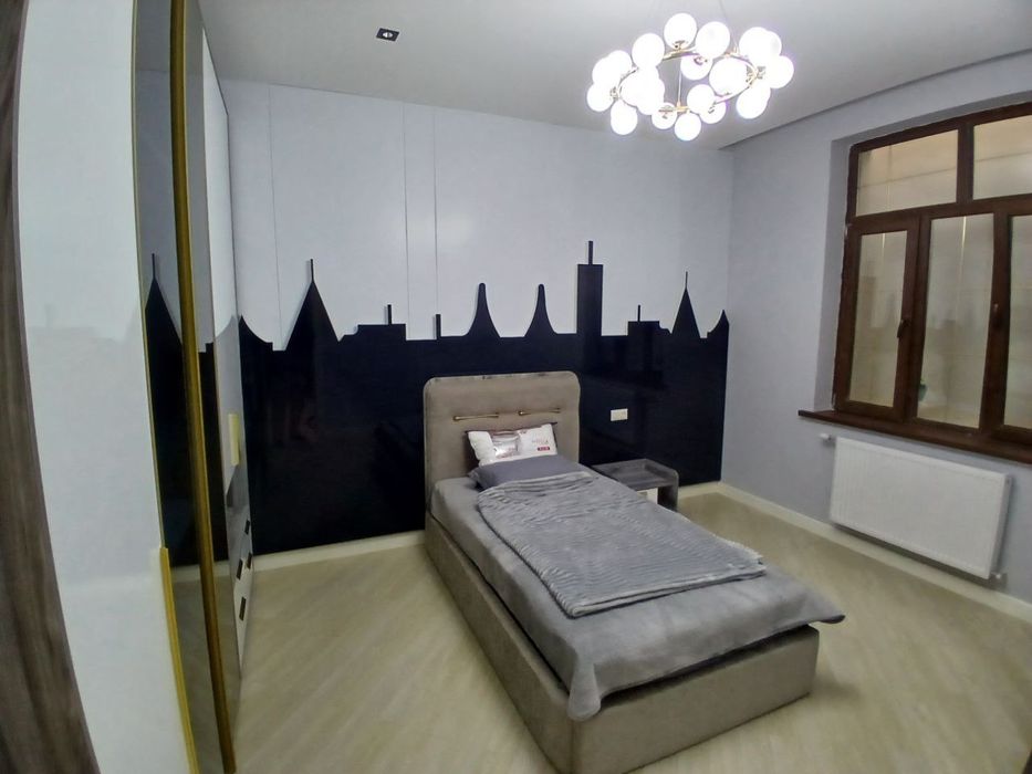 Assalomu aleykum siznig uyingizga mos mebelar