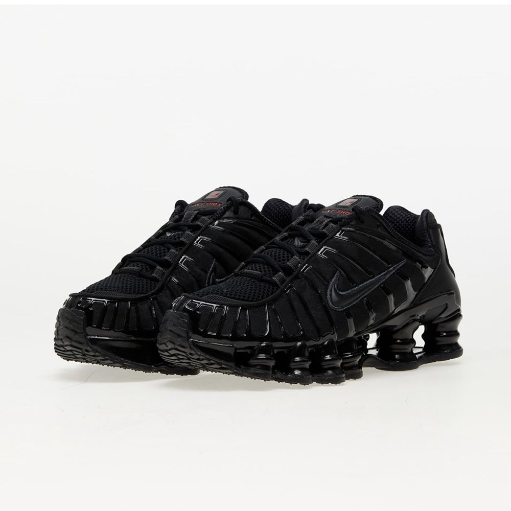 Nike Shox 36-46 налични