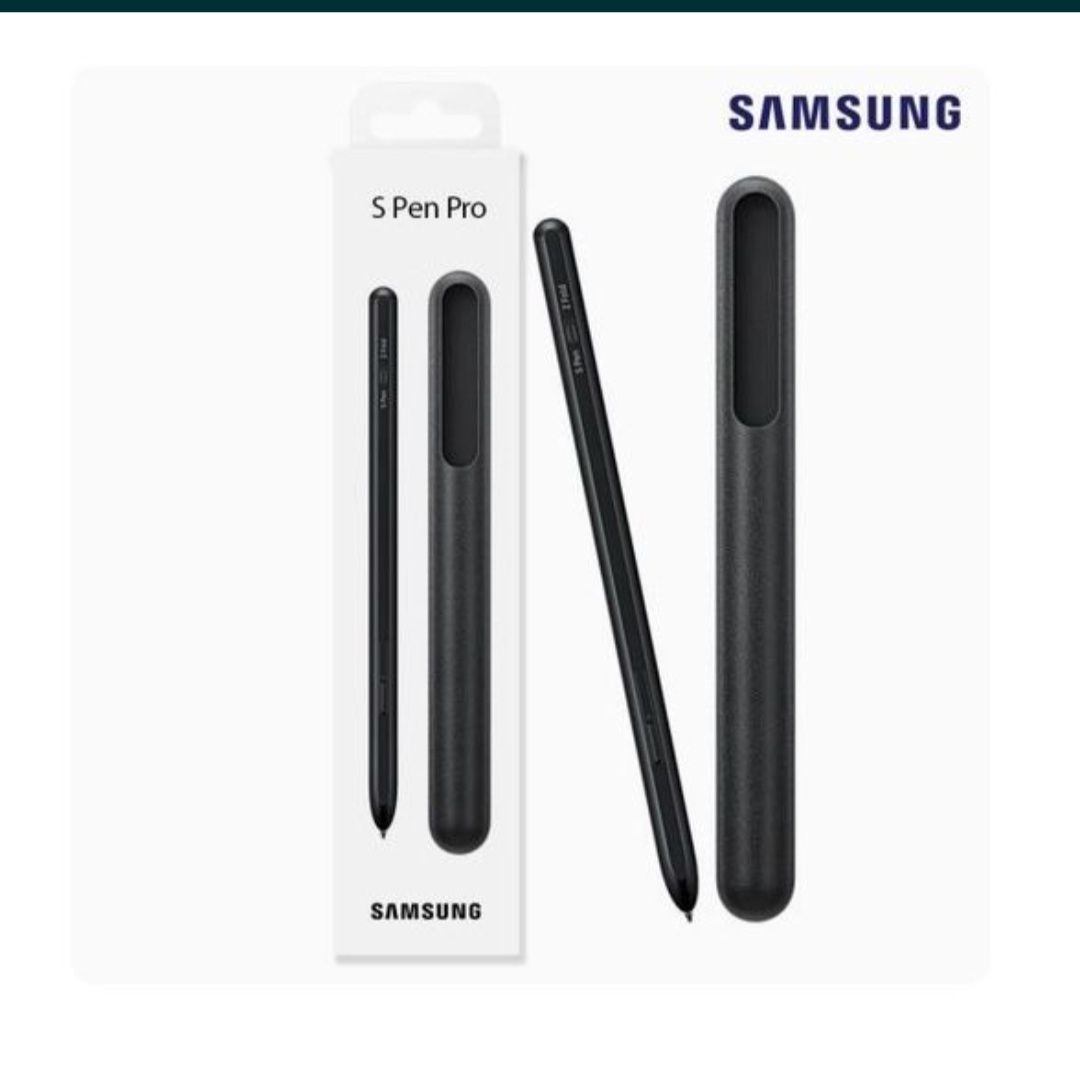 Samsung s pen оригинал galaxy tab a  larga  tushadi