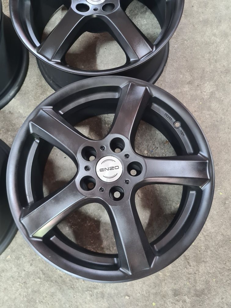 4бр.5×114.3 ENZO