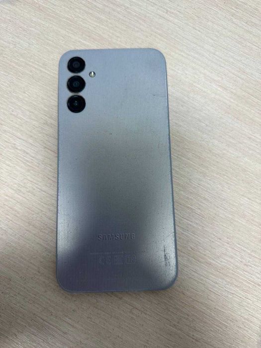 Samsung Galaxy A14; (Алматы)661586