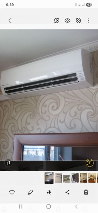 Срочно продам в хорошем