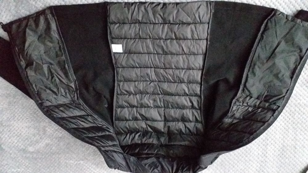 Яке , ново, S размер