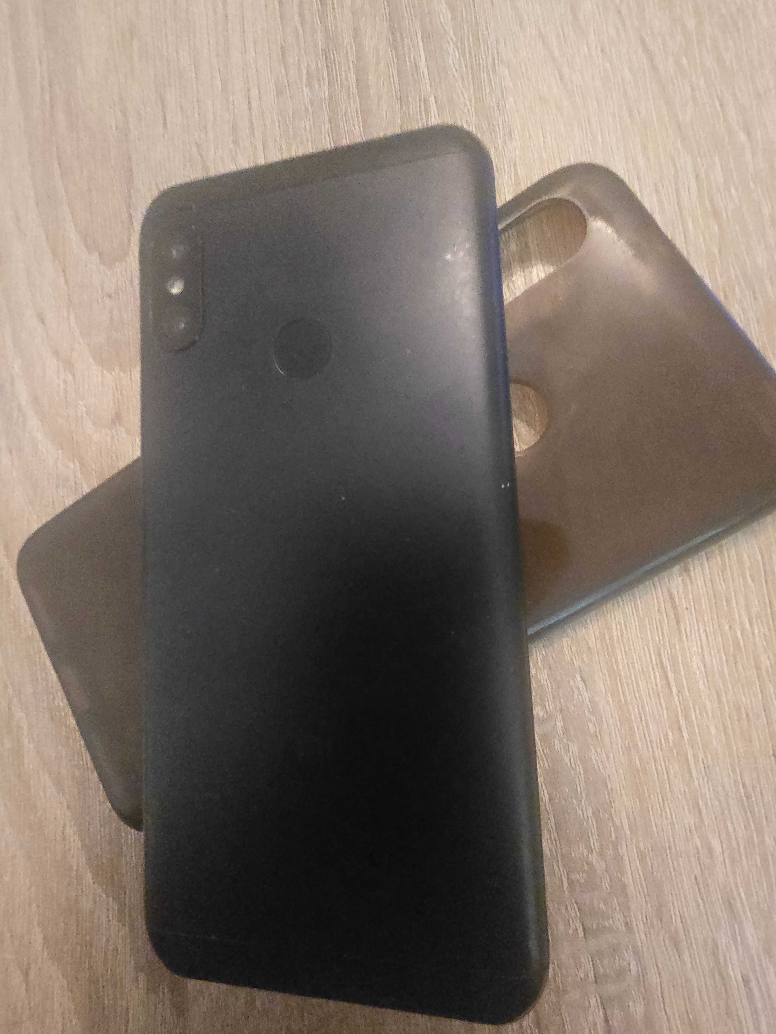Mi A2 lite Xiaomi