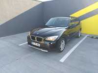 De vânzare  BMW X1