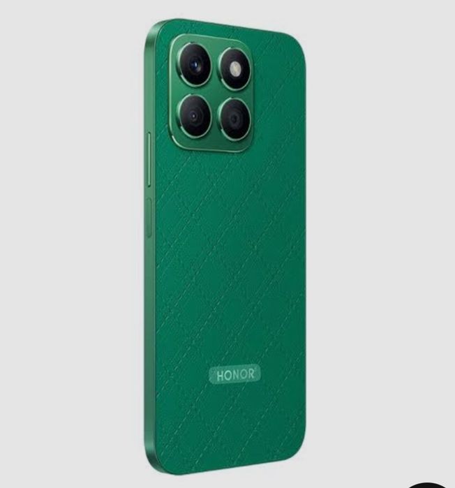 Honor x8b sotiladi 256Gb