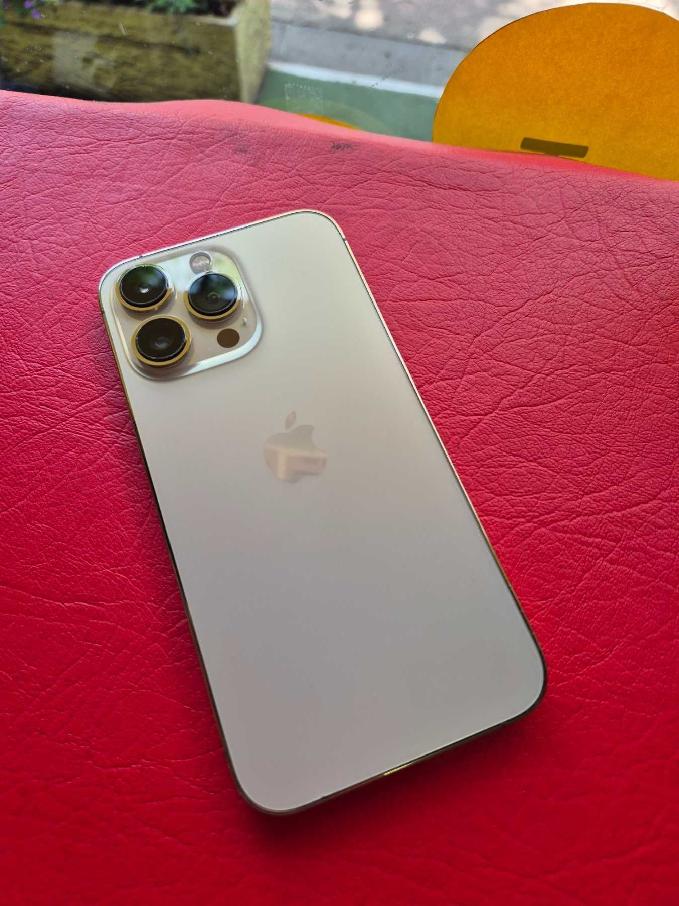 Apple iPhone 13 Pro 128GB