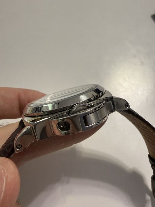 Ceas vintage elgin