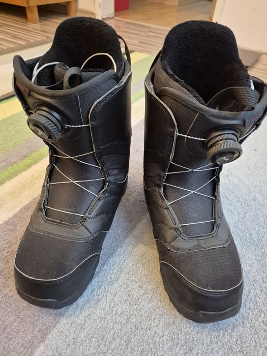 Сноуборд обувки Burton Mint, номер 43