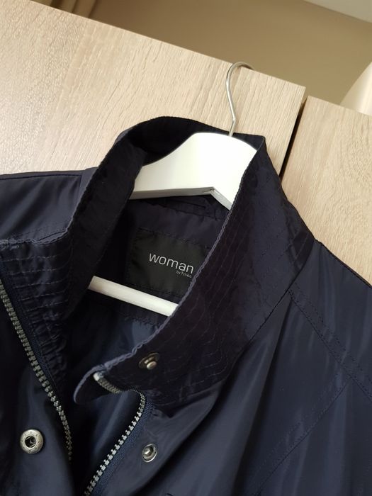 Дамски якета страхотни модели