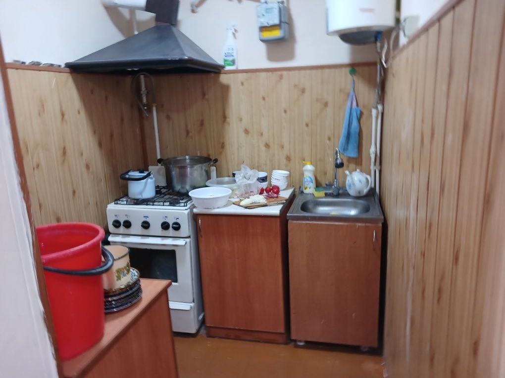 Квартира на аренду