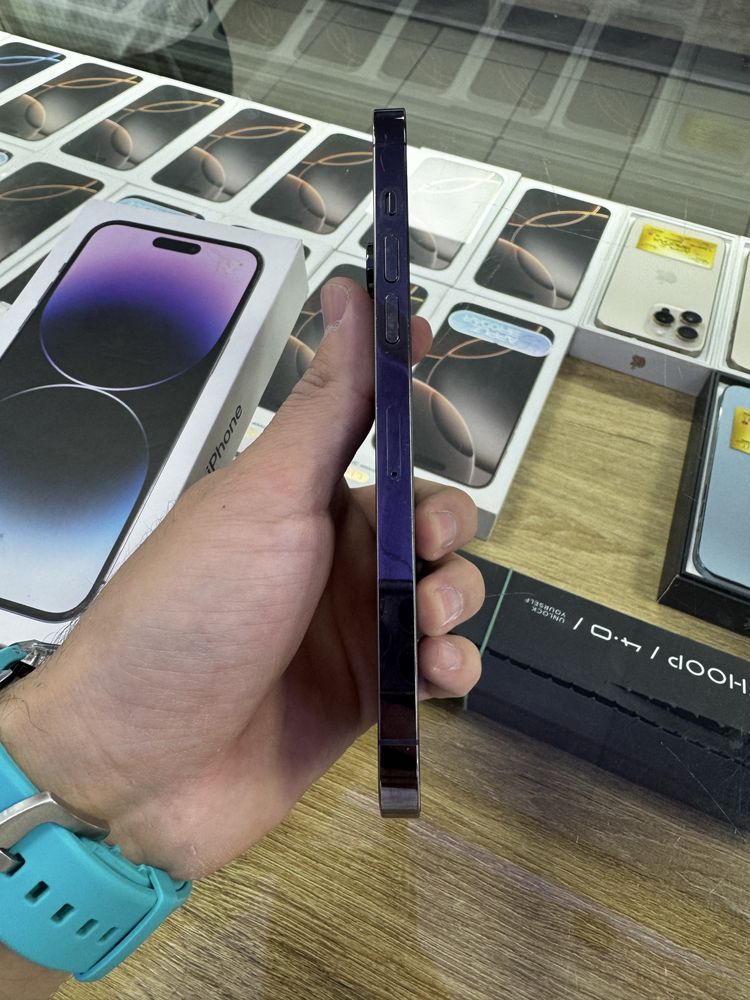 Iphone 15 14 pro max