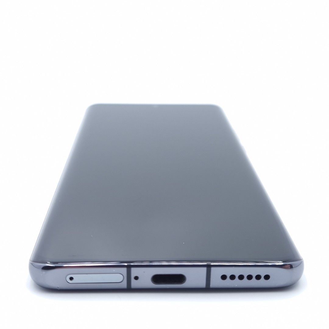 Huawei P50 Pro 256GB, Golden Black, dual | GlobalCash.ro #LU27150