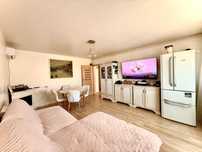 Apartament Compozitorilor