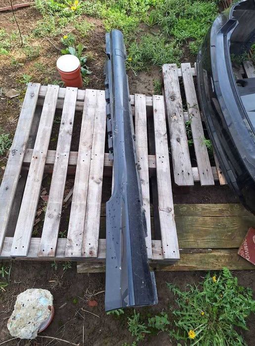 Части от Mercedes W212 W207 3.5d НИСКИ ЦЕНИ!!!