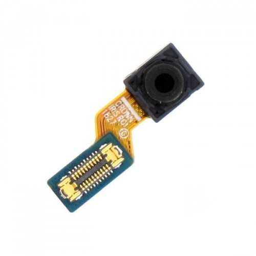 Placa de baza antena NFC difuzor Samsung Note 9 N960F DUOS 128GB