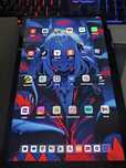 Продам планшет lenovo tab p11