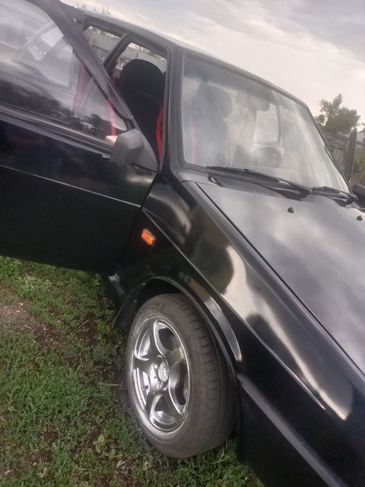 Продам ВАЗ 21093