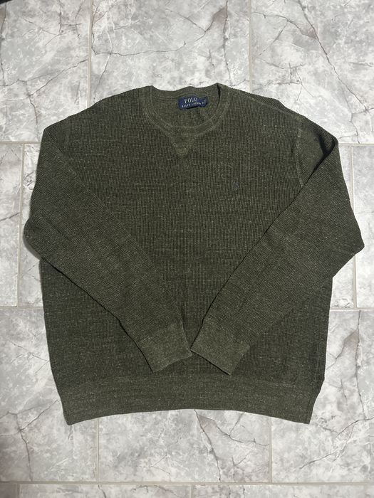 Мъжка блуза Ralph Lauren