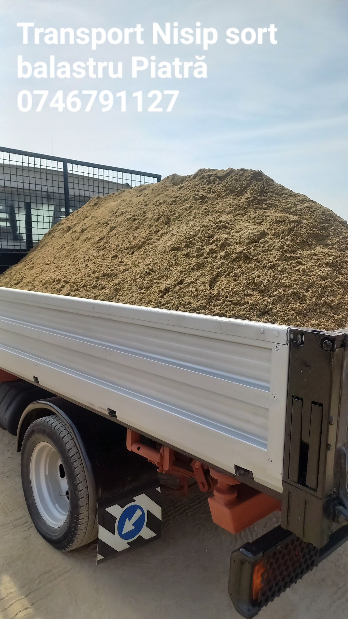 Pământ de grădină plante Nisip sort Piatră concasată