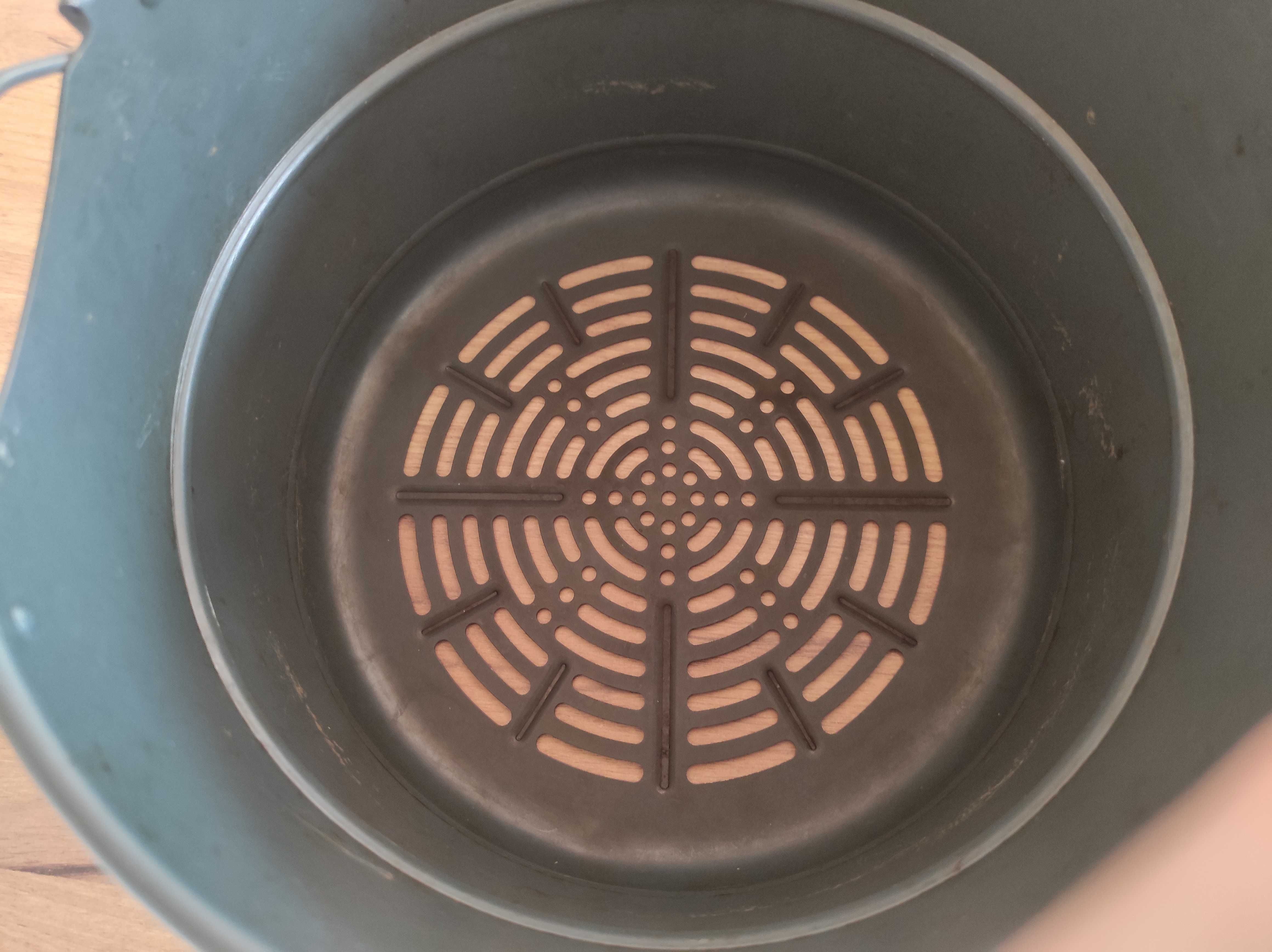 Instant pot резервна кошница и аксесоари