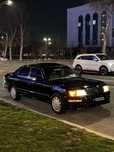 •Lexus LS400 (Редкий экземляр)•