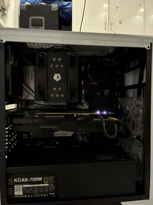 Компьютер в продаже