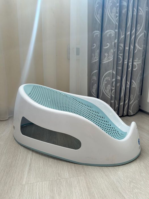 Подложка за къпане Angel care