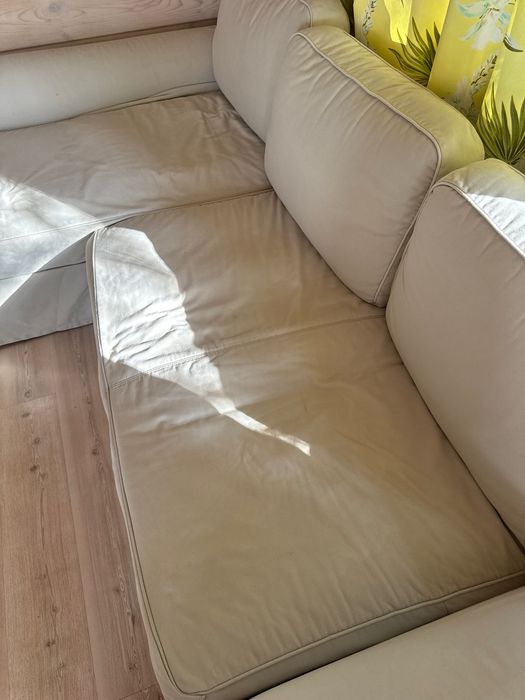 Диван по доступной цене