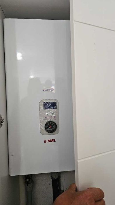 Продава се Къща в с. Болярино, Област Пловдив - 110 кв.м за 982 €/кв.м - Снимка #17