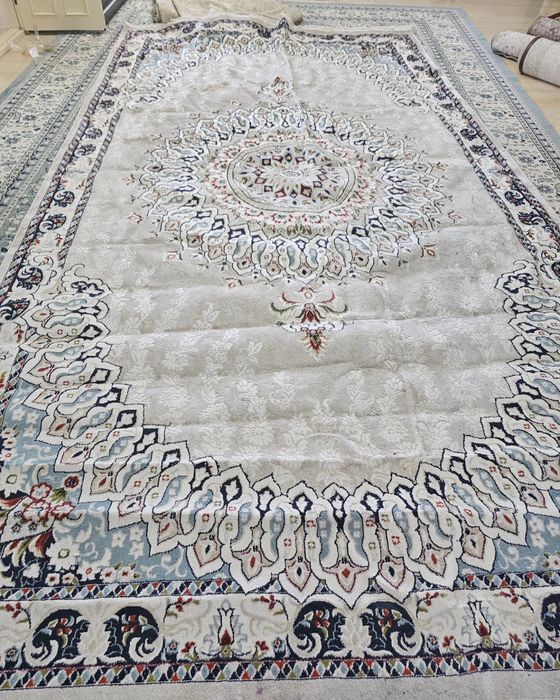 Кілем Ковры Дорожка