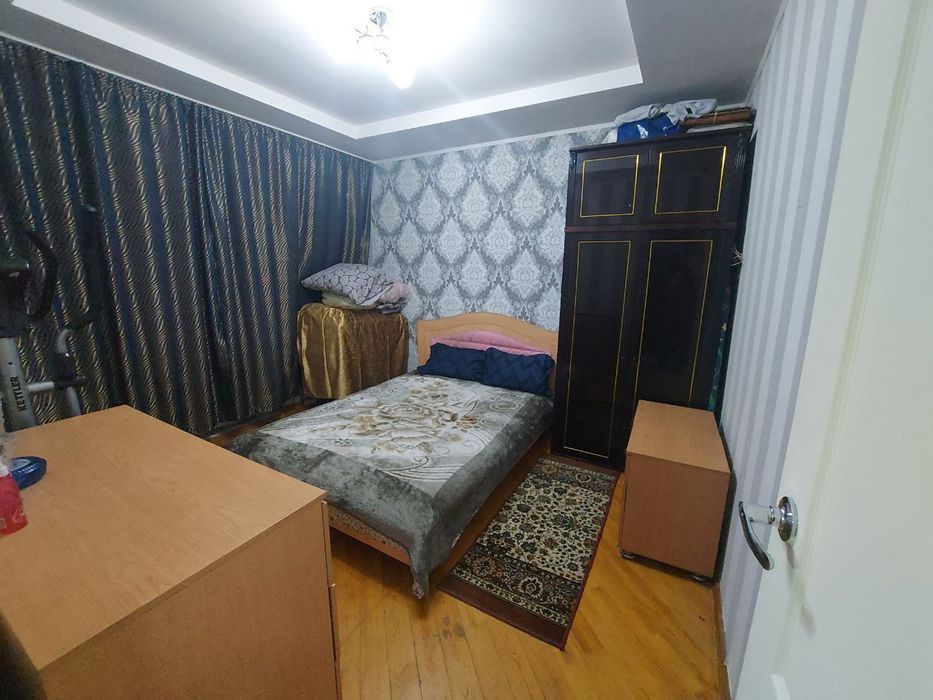 2/1/4 ТТЗ-2  65 кв.м 77 СЕР  N12