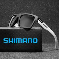 Ochelari Soare Shimano UV400