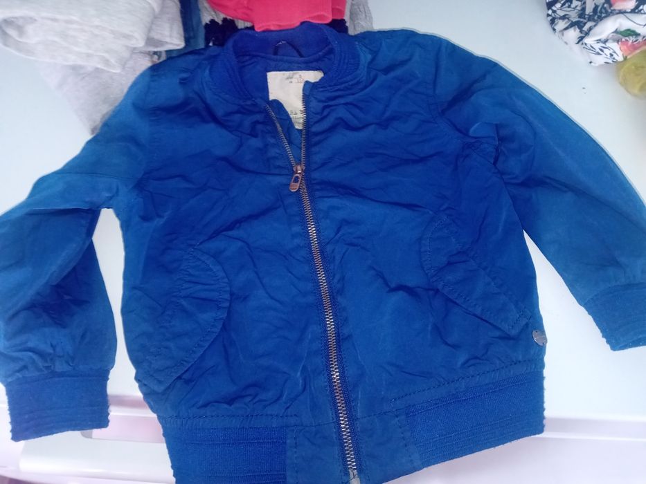 Lot 110 baietel 4 5 ani