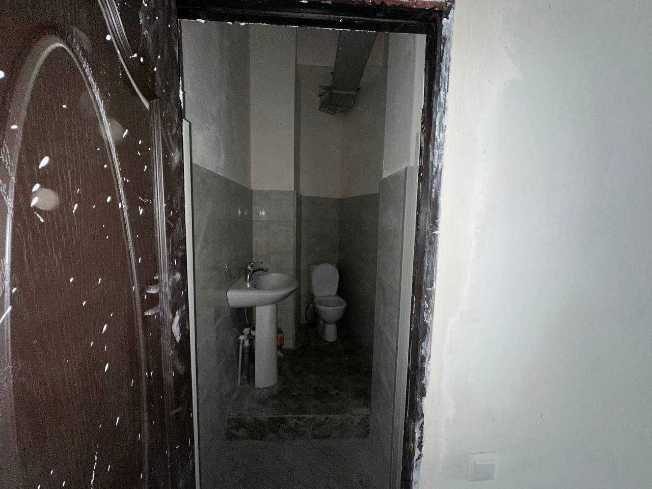 Офис Шоурум 104м2 Ориентир ул.Паркент (32716)