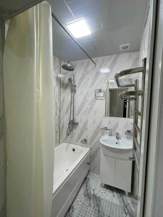 Срочно сдается 2х комнатная квартира в М.УЛУГБЕКСКИЙ р на Ц1 306*