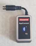 Adaptor Bluetooth/aplicatie, Carrera, Digital 132/124 - 30369