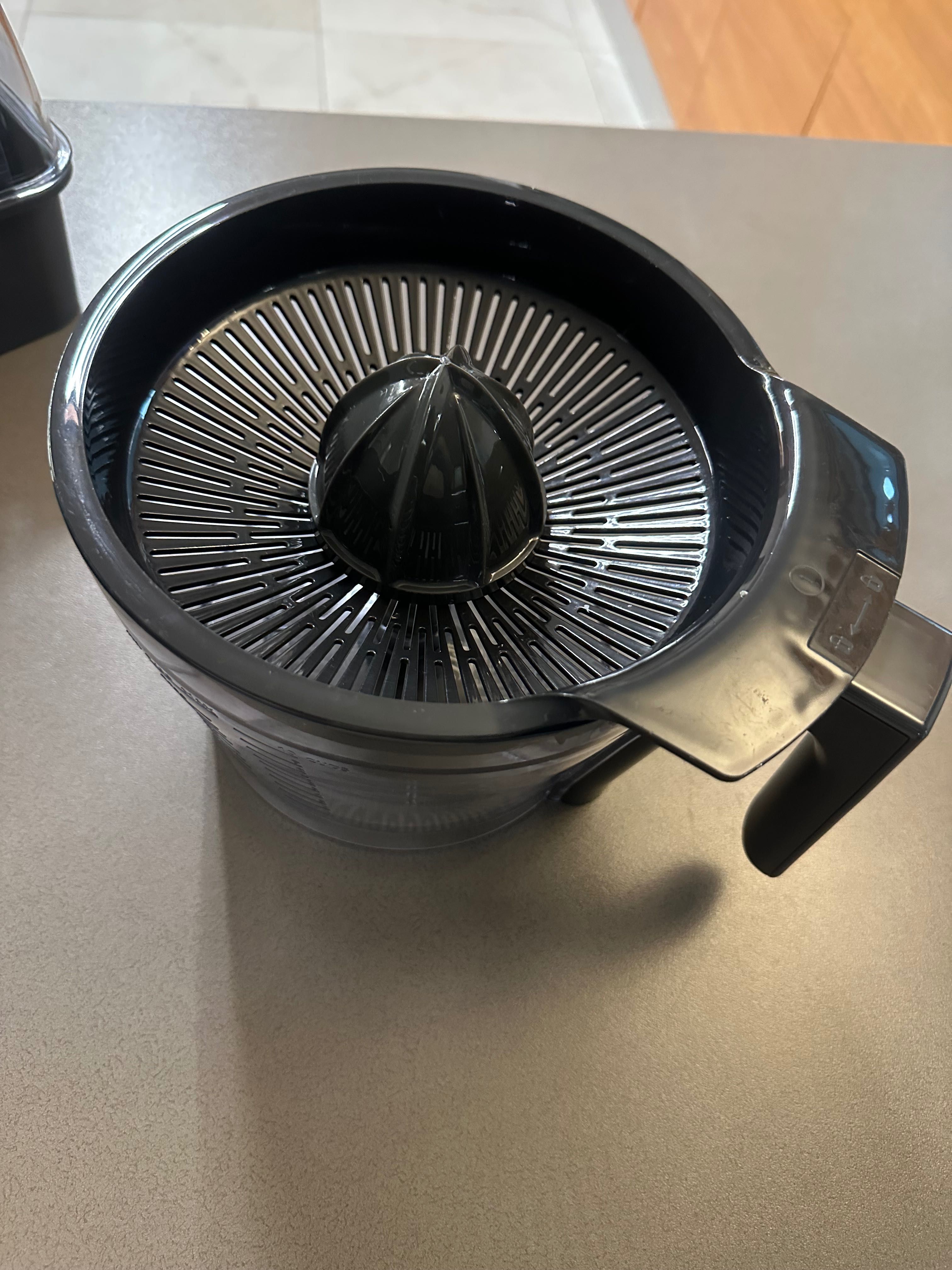 Кухненски робот Philips HR7778 PowerChop - като нов