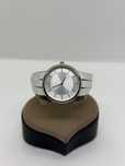 Ceas Calvin Klein K2R 2S1 -A-