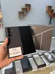 Самсунг Z Fold 7 новинкааа черный