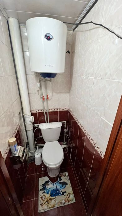 Продам квартиру