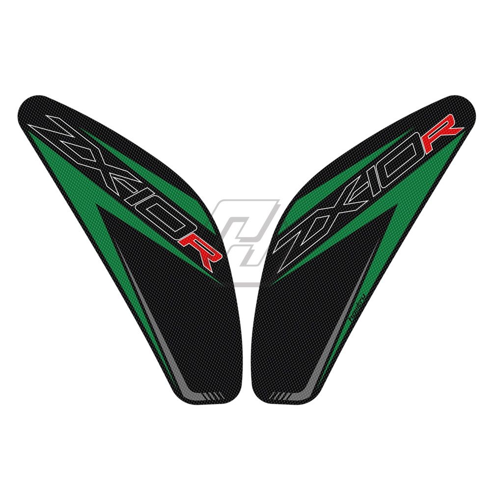 Протектори за Kawasaki ZX 10R