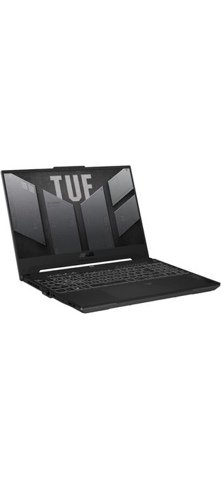 Vand Leptop Asus Tuf F15