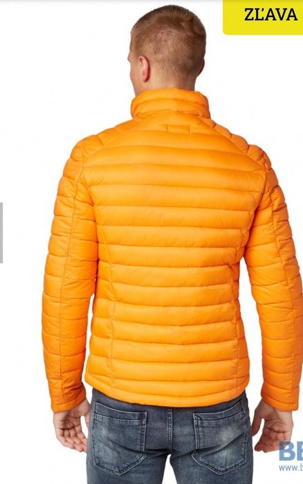 Tom Тailor мъжки якета