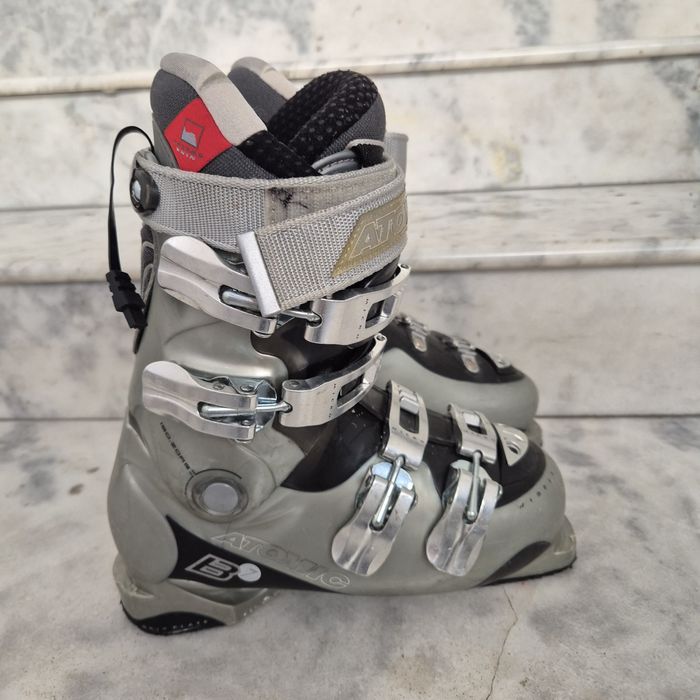 Atomic женски ски обувки