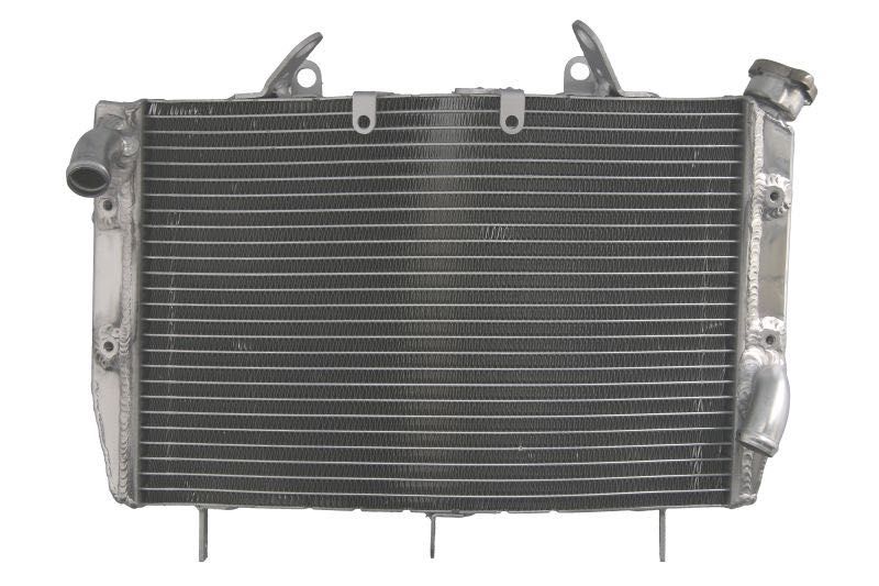 Radiator Racire YAMAHA YZF R6 an 2008-2016 Apa EVO-599