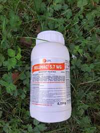 BELMAC 5,7WG Insecticid impotriva Tutei Absolute
