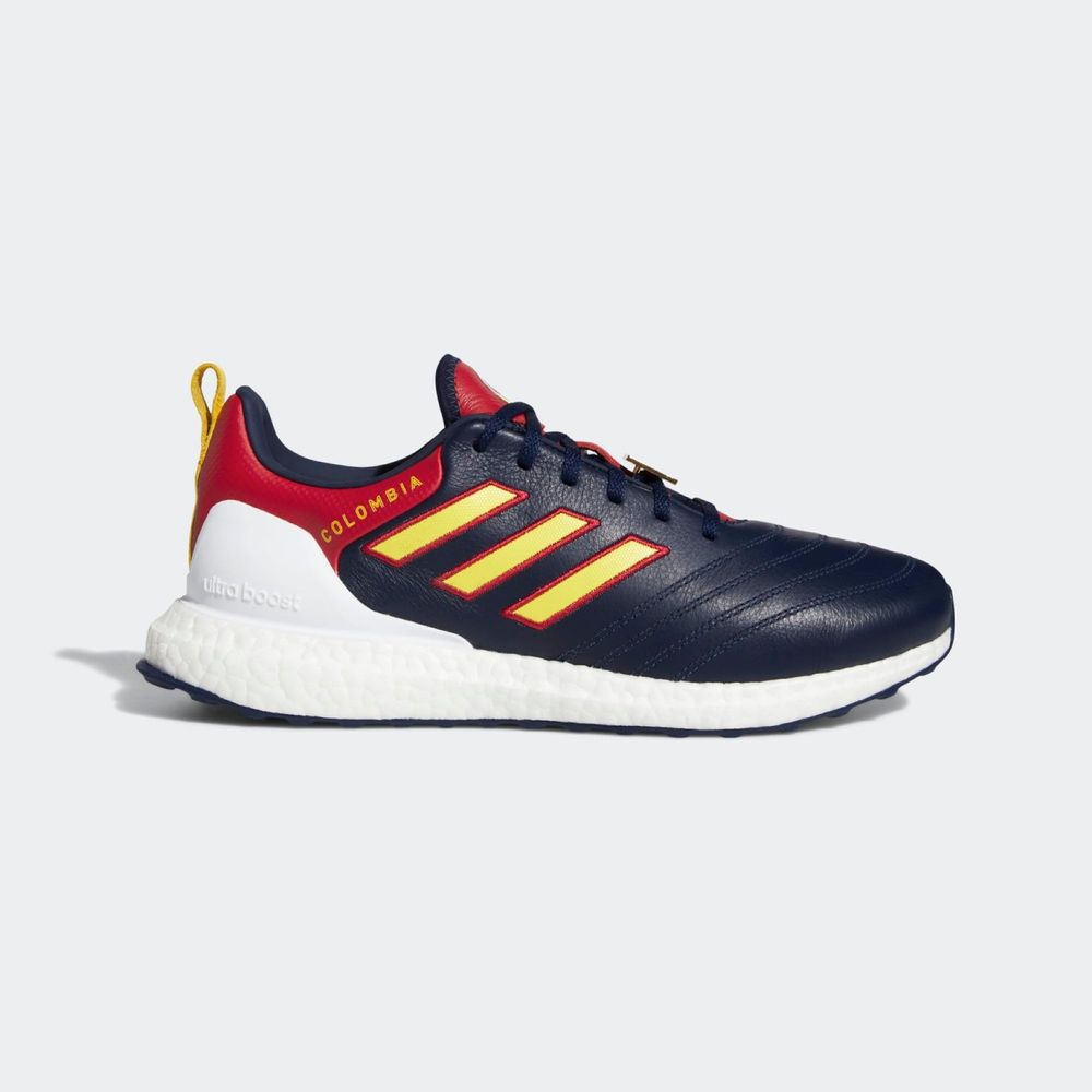 Adidas Ultraboost DNA Copa WC Noi Originali (42; 42 2/3)